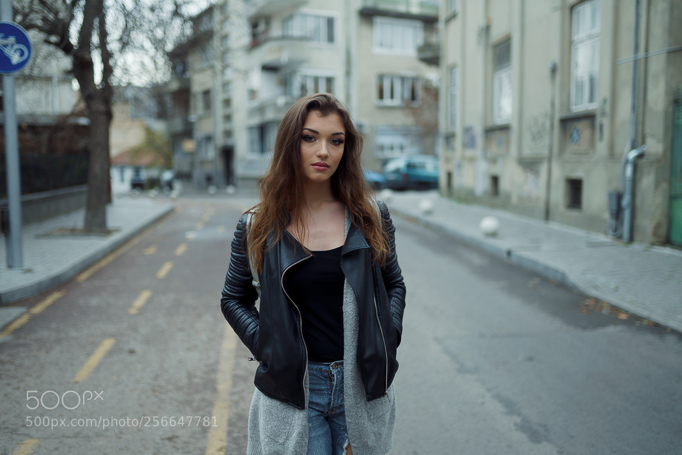 Sony a7R III sample photo. Pavleta photography