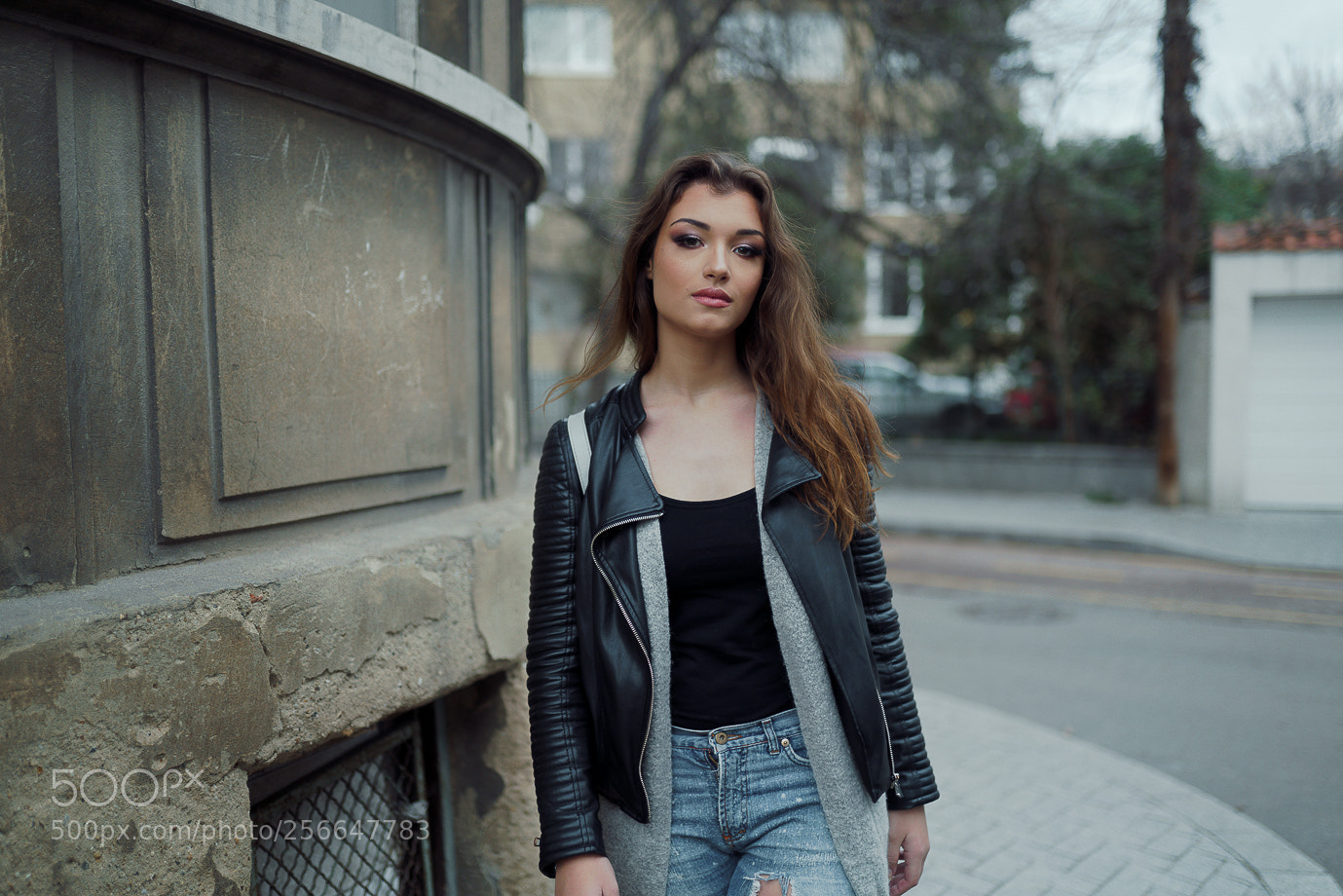 Sony a7R III sample photo. Pavleta photography