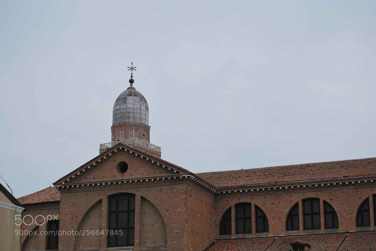 Nikon D60 sample photo. Version photography