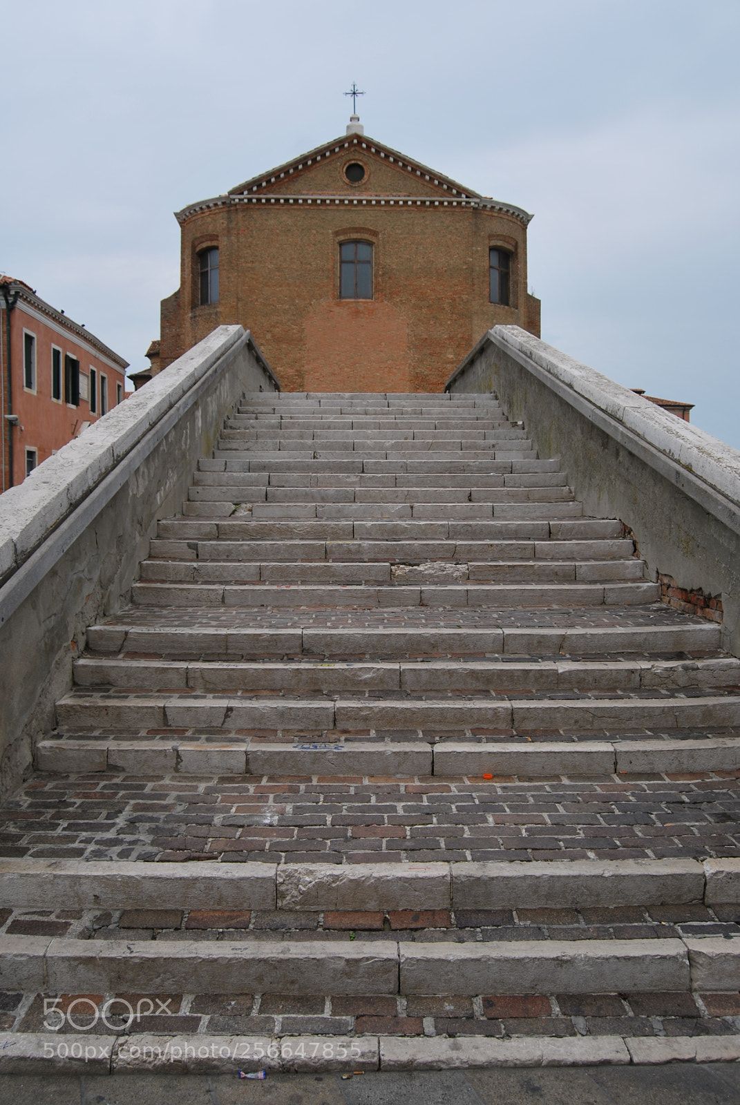 Nikon D60 sample photo. Version photography