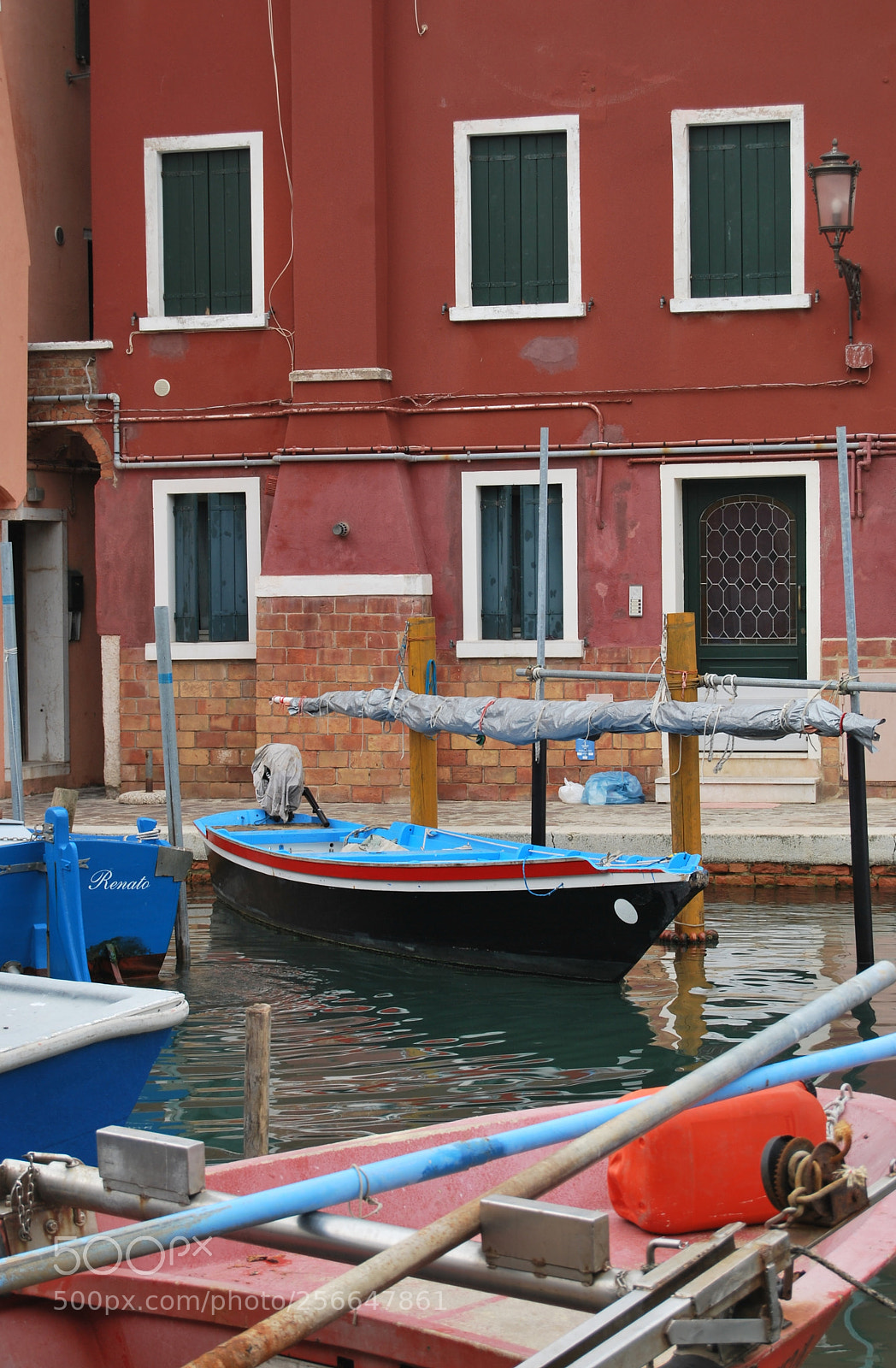 Nikon D60 sample photo. Version photography