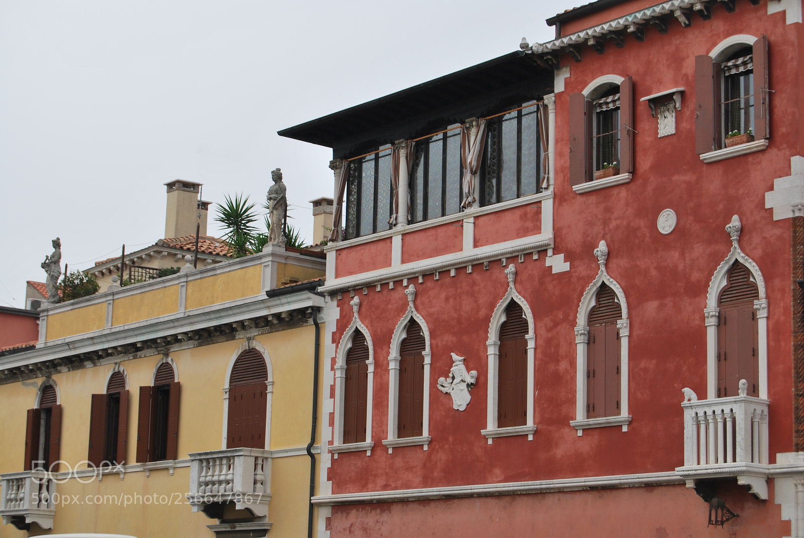 Nikon D60 sample photo. Version photography