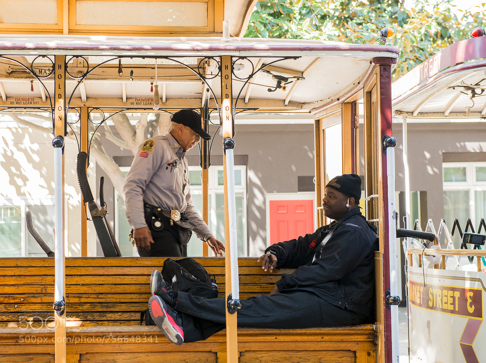 Nikon D610 sample photo. People photography