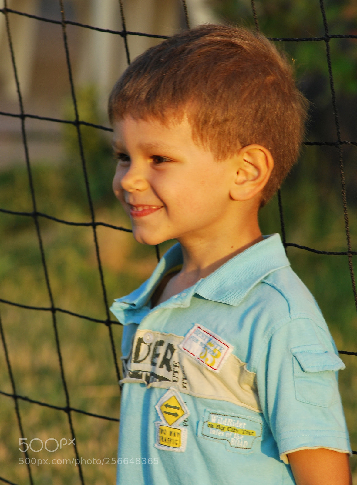 Nikon D60 sample photo. Version photography