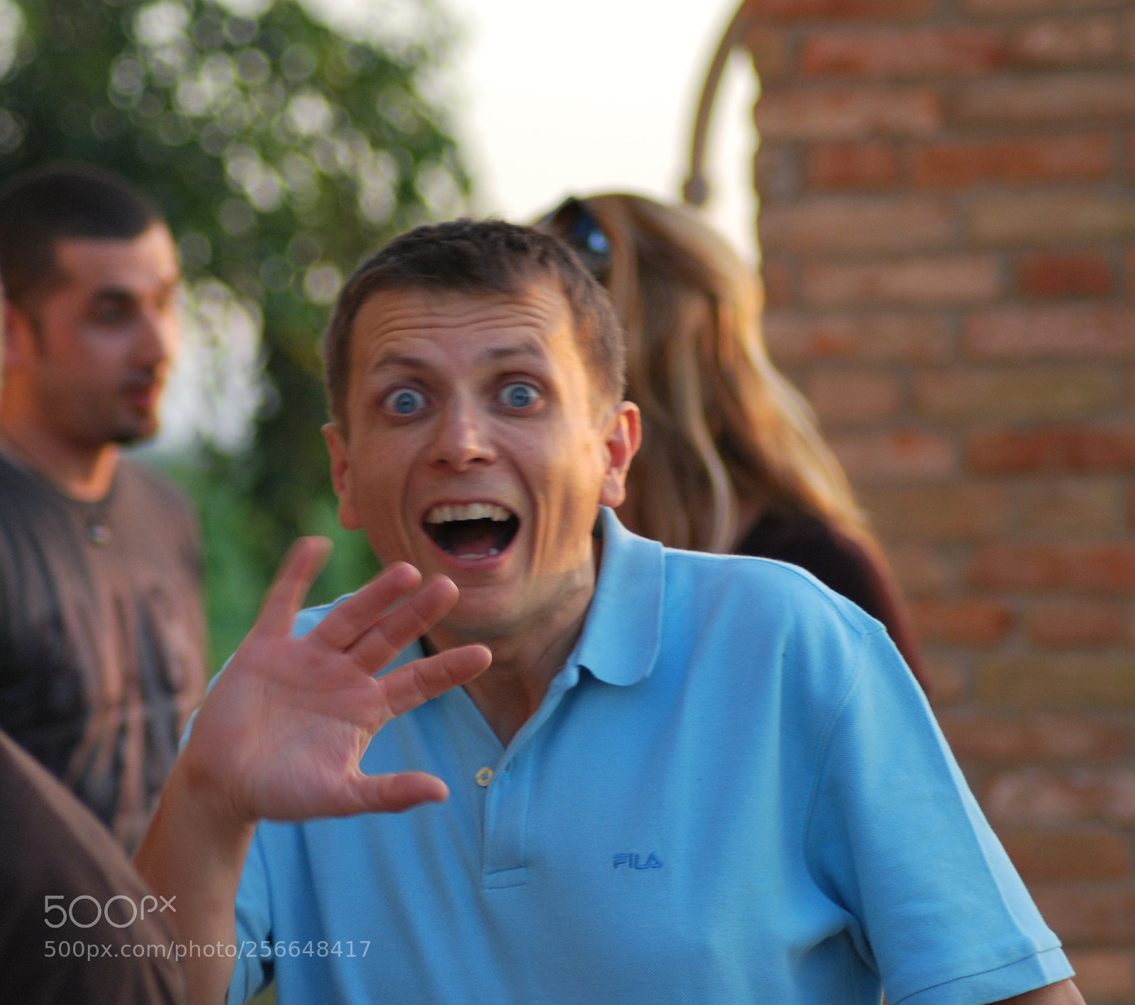 Nikon D60 sample photo. Version photography