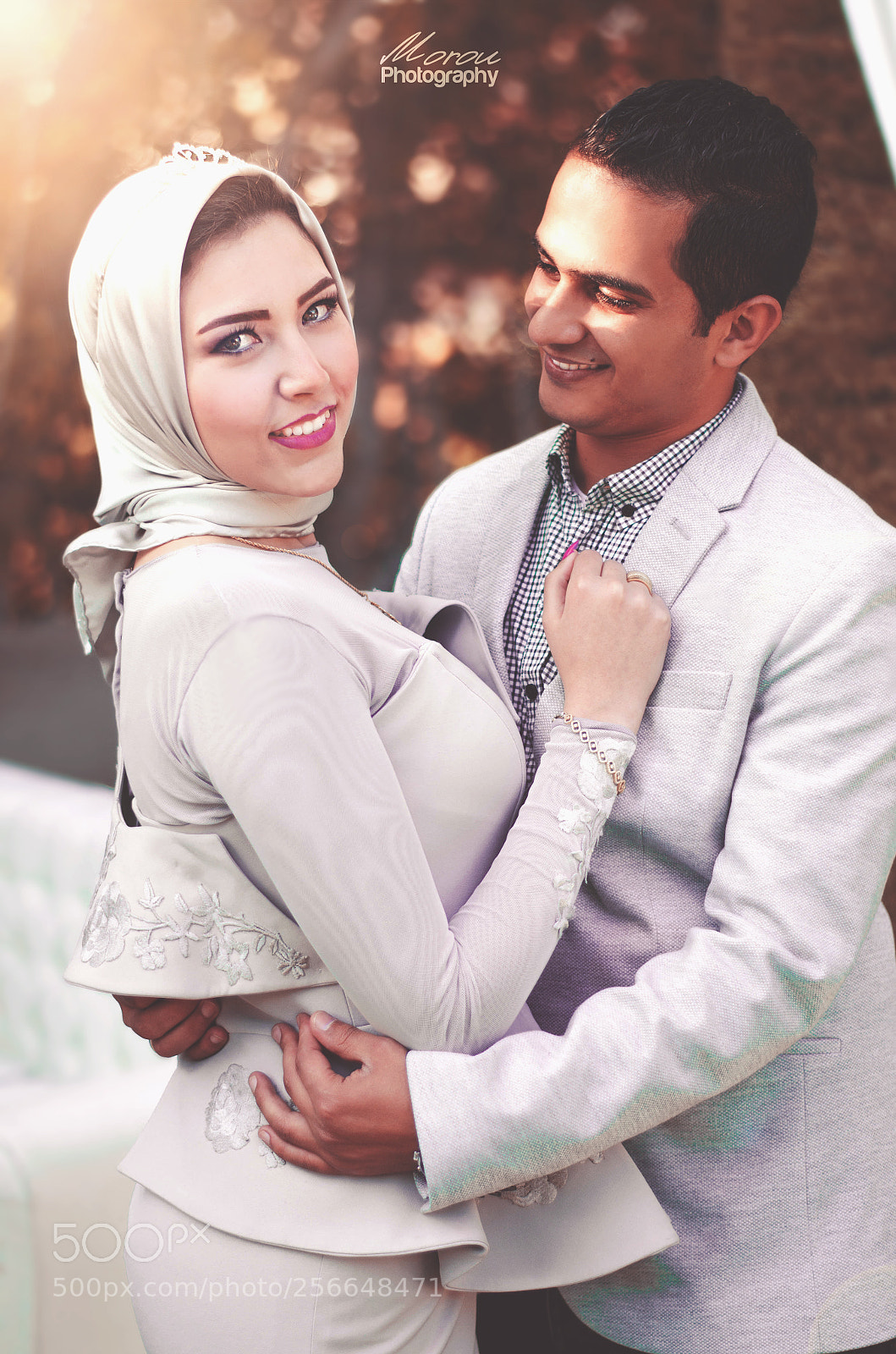 Nikon D5100 sample photo. Untitled photography