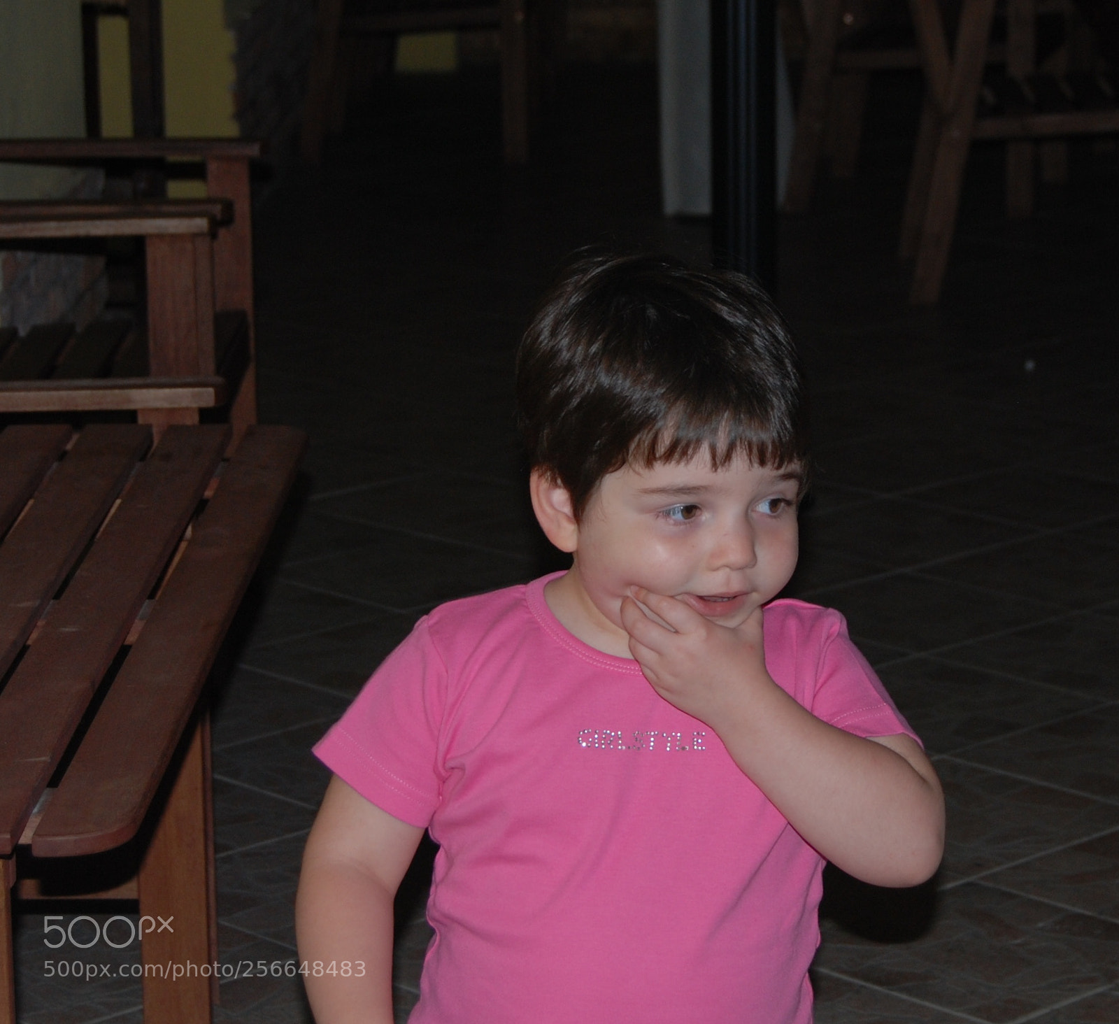 Nikon D60 sample photo. Version photography