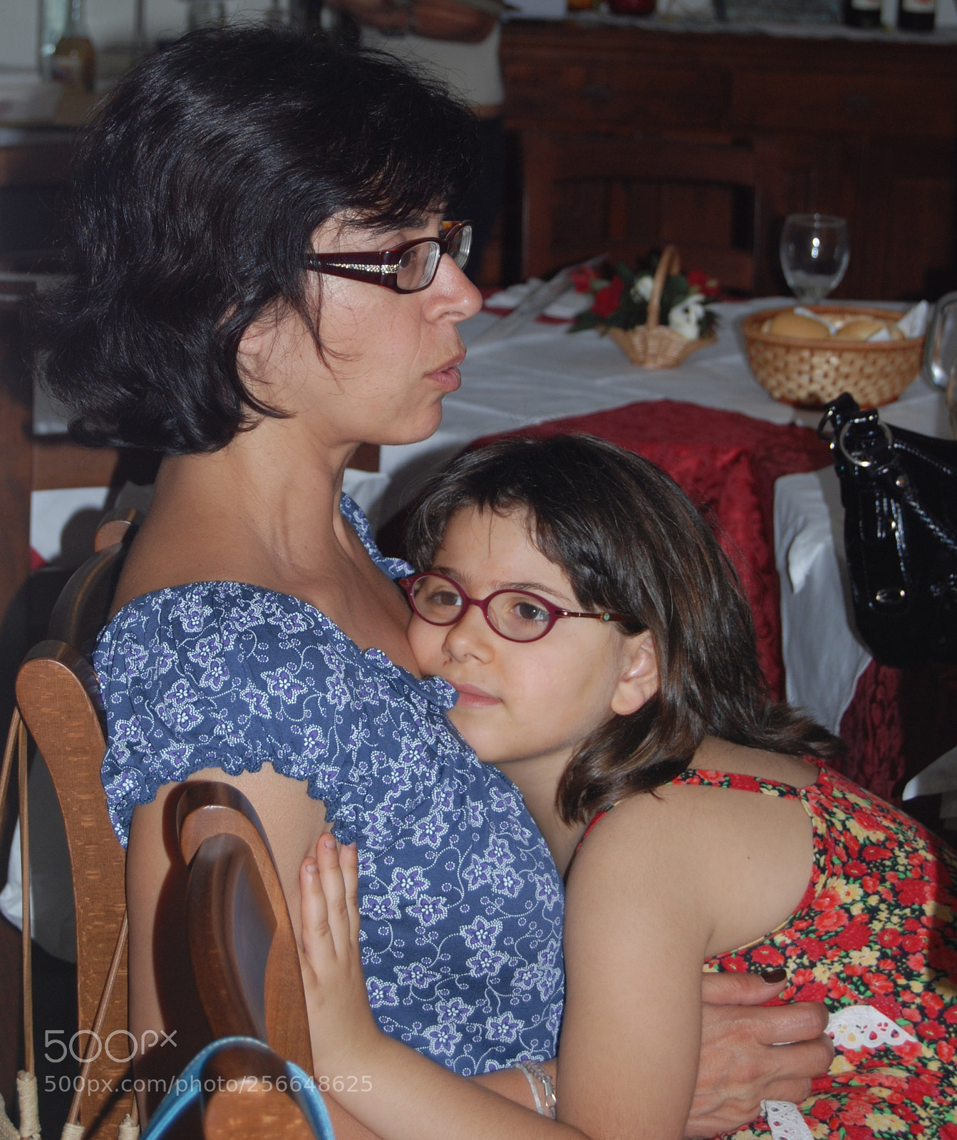 Nikon D60 sample photo. Version photography
