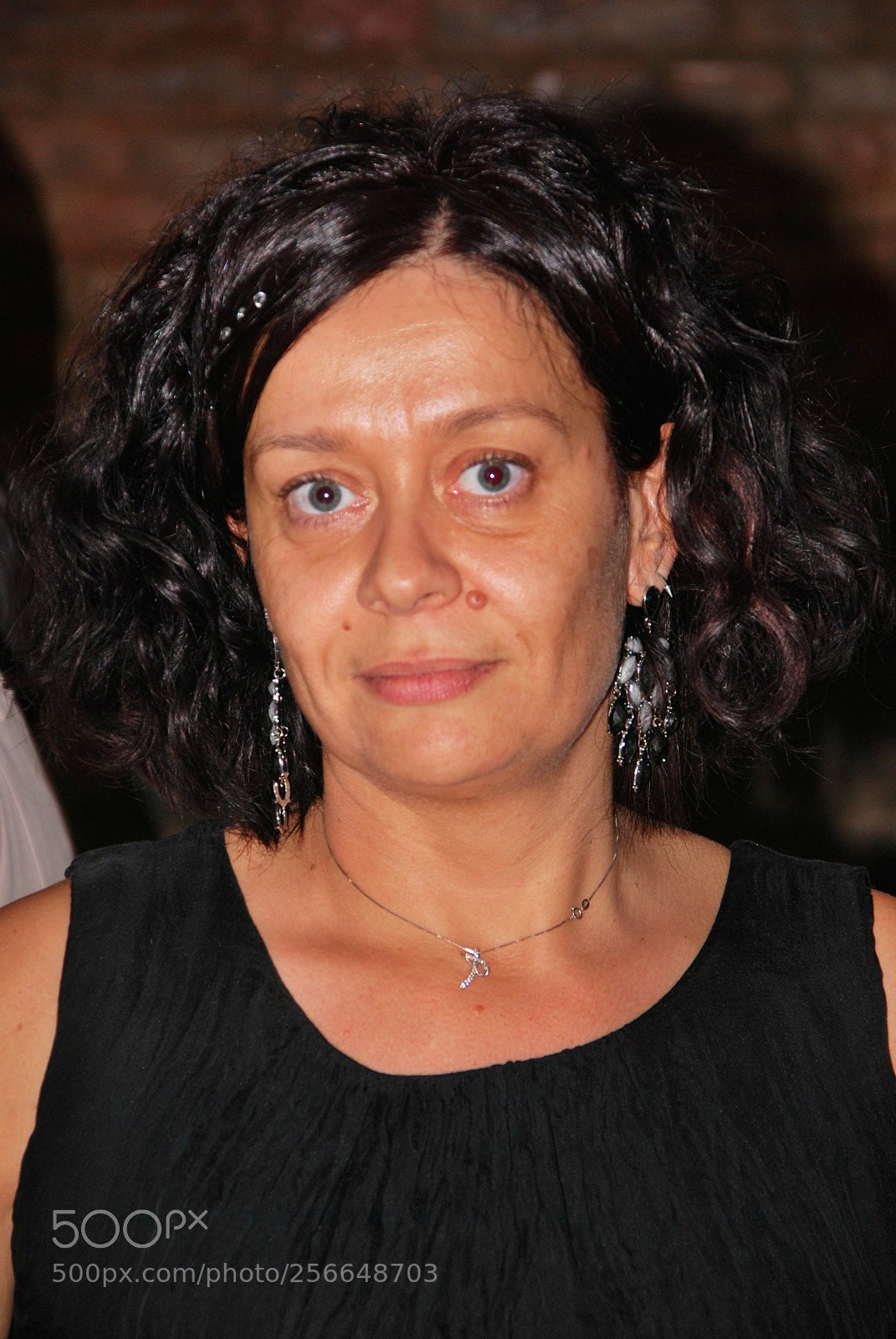 Nikon D60 sample photo. Version photography