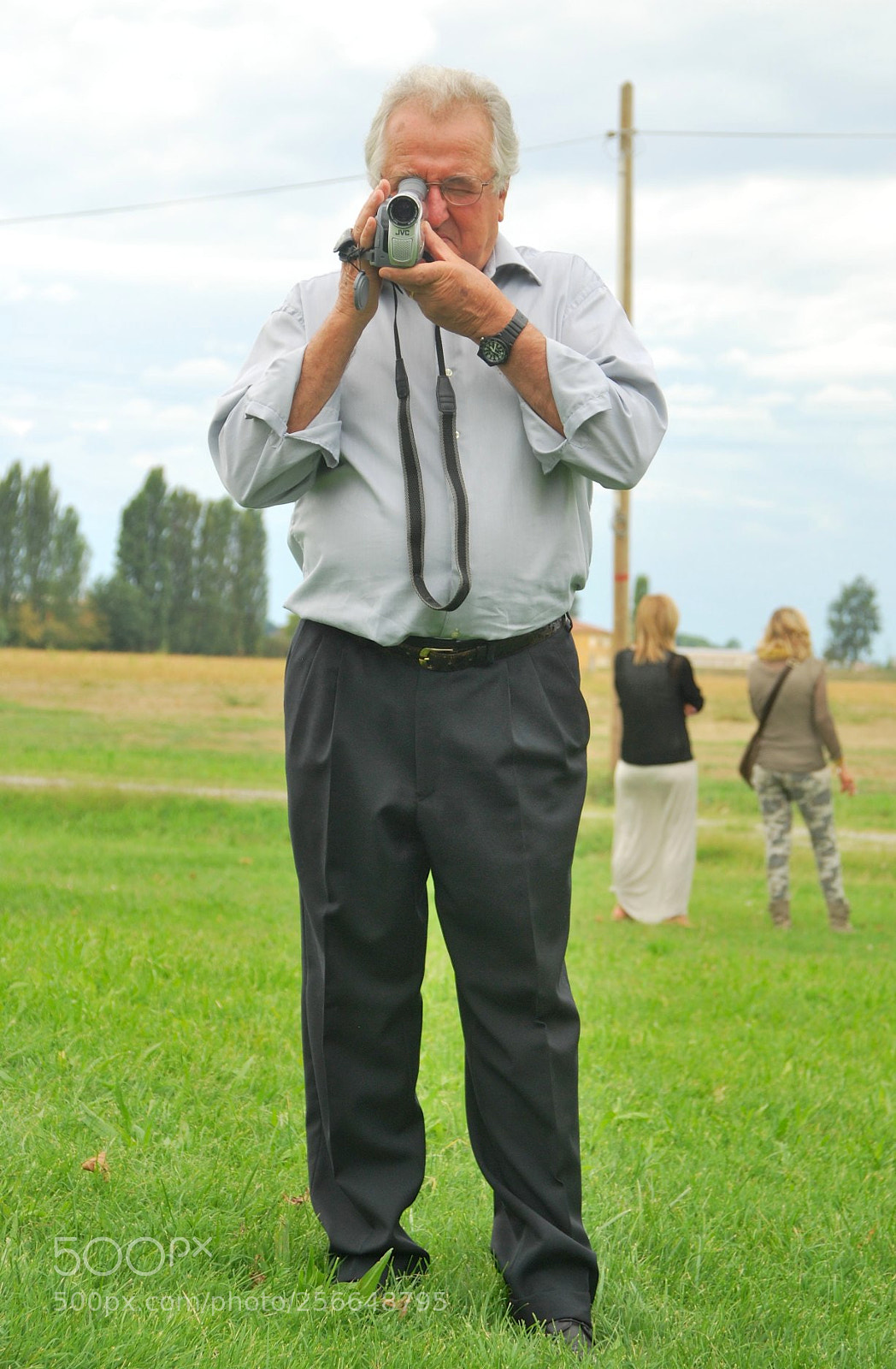 Nikon D60 sample photo. Version photography
