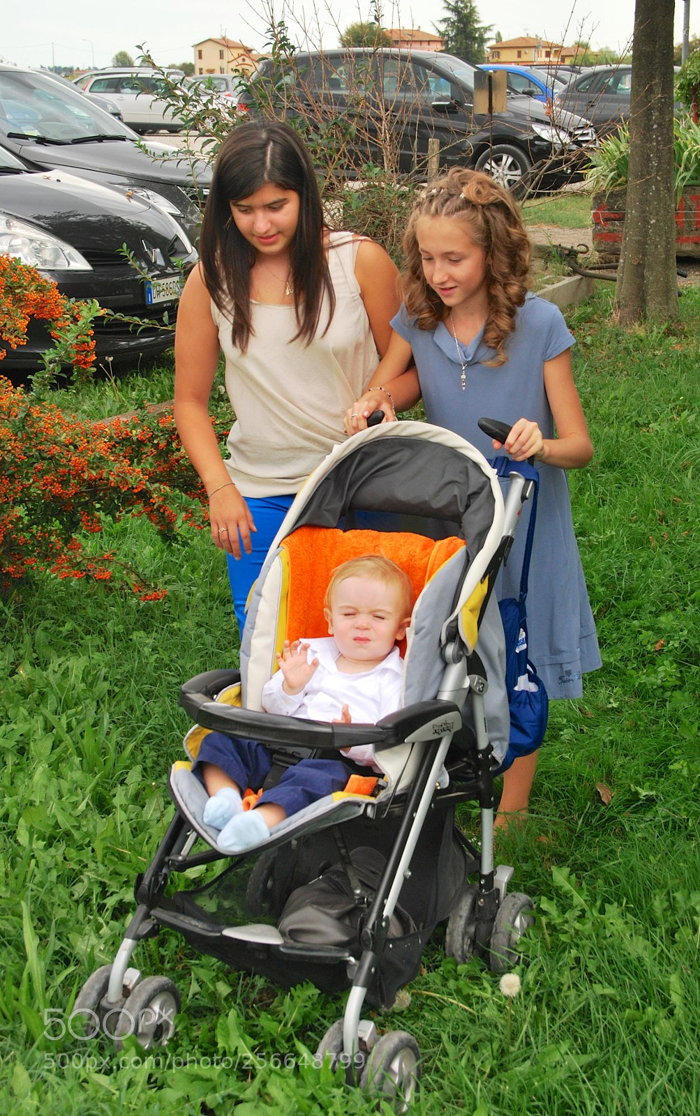 Nikon D60 sample photo. Version photography