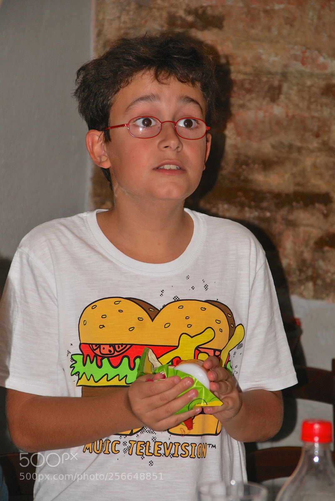 Nikon D60 sample photo. Version photography