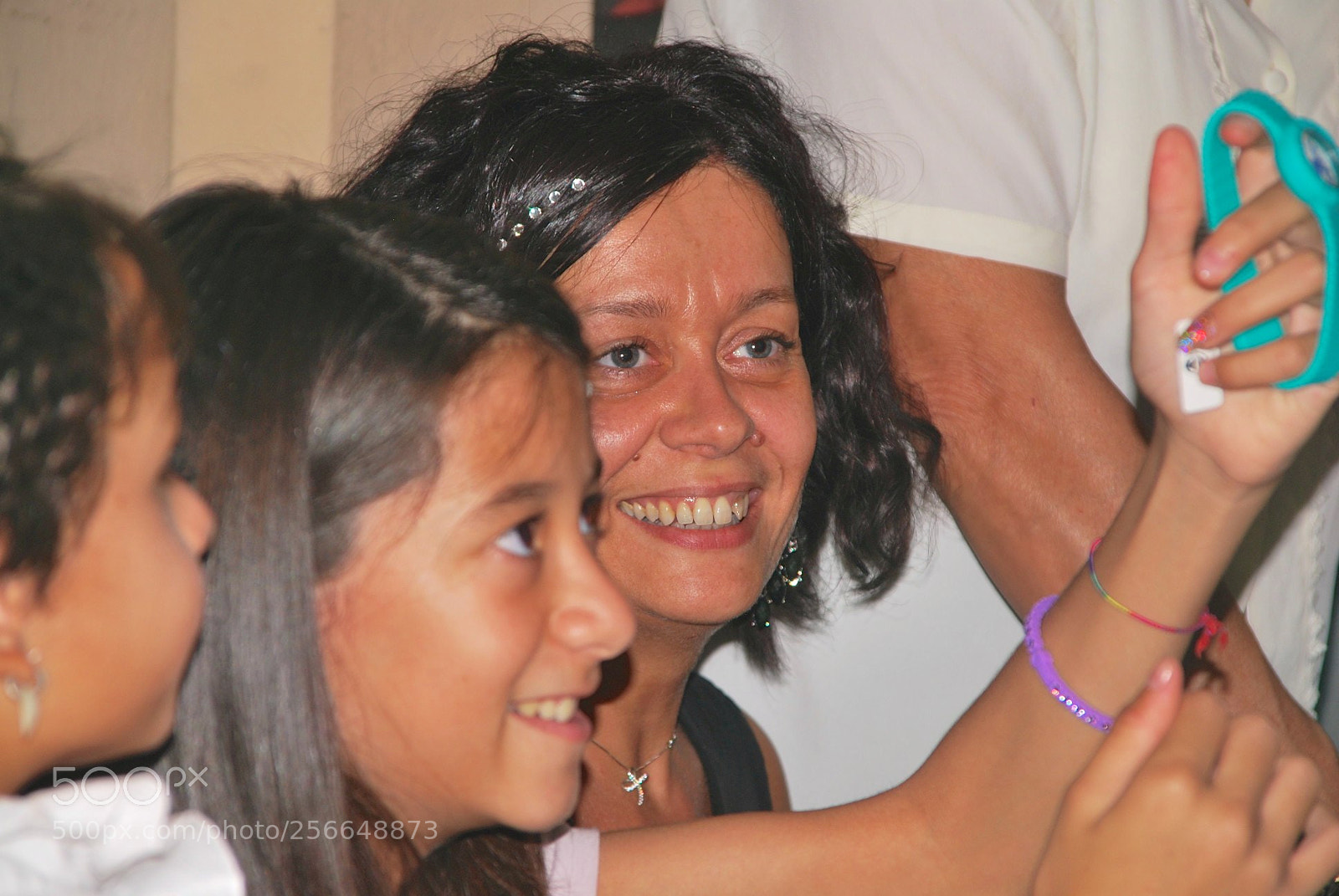 Nikon D60 sample photo. Version photography