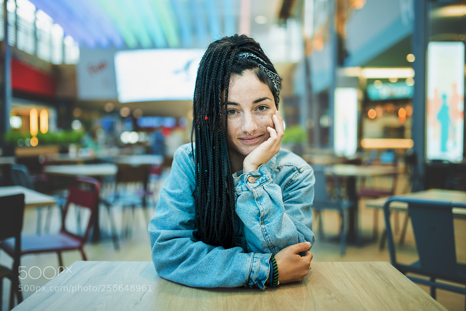 Nikon D750 sample photo. Untitled photography
