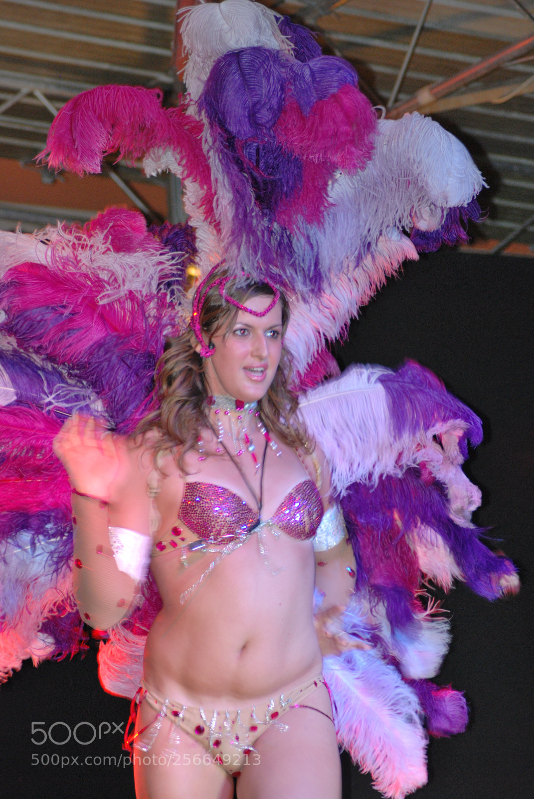 Nikon D60 sample photo. Drag queens photography