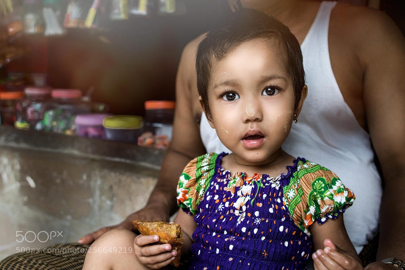 Canon EOS 7D Mark II sample photo. Thailand photography