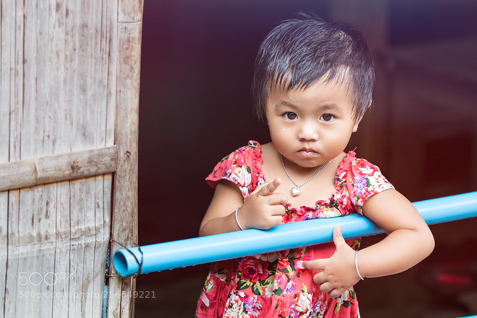 Canon EOS 7D Mark II sample photo. Thailand photography