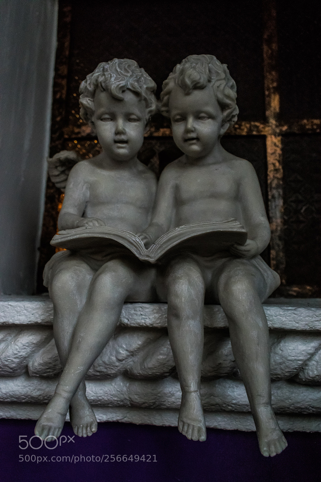Nikon D5300 sample photo. Contigo photography