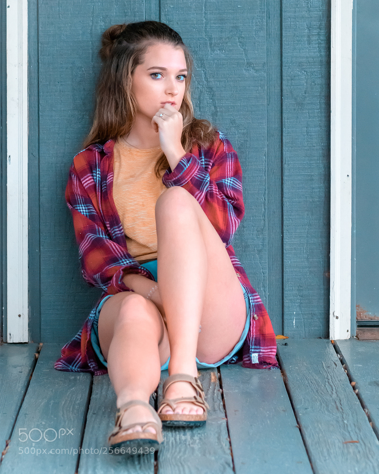 Nikon D500 sample photo. Jessie photography