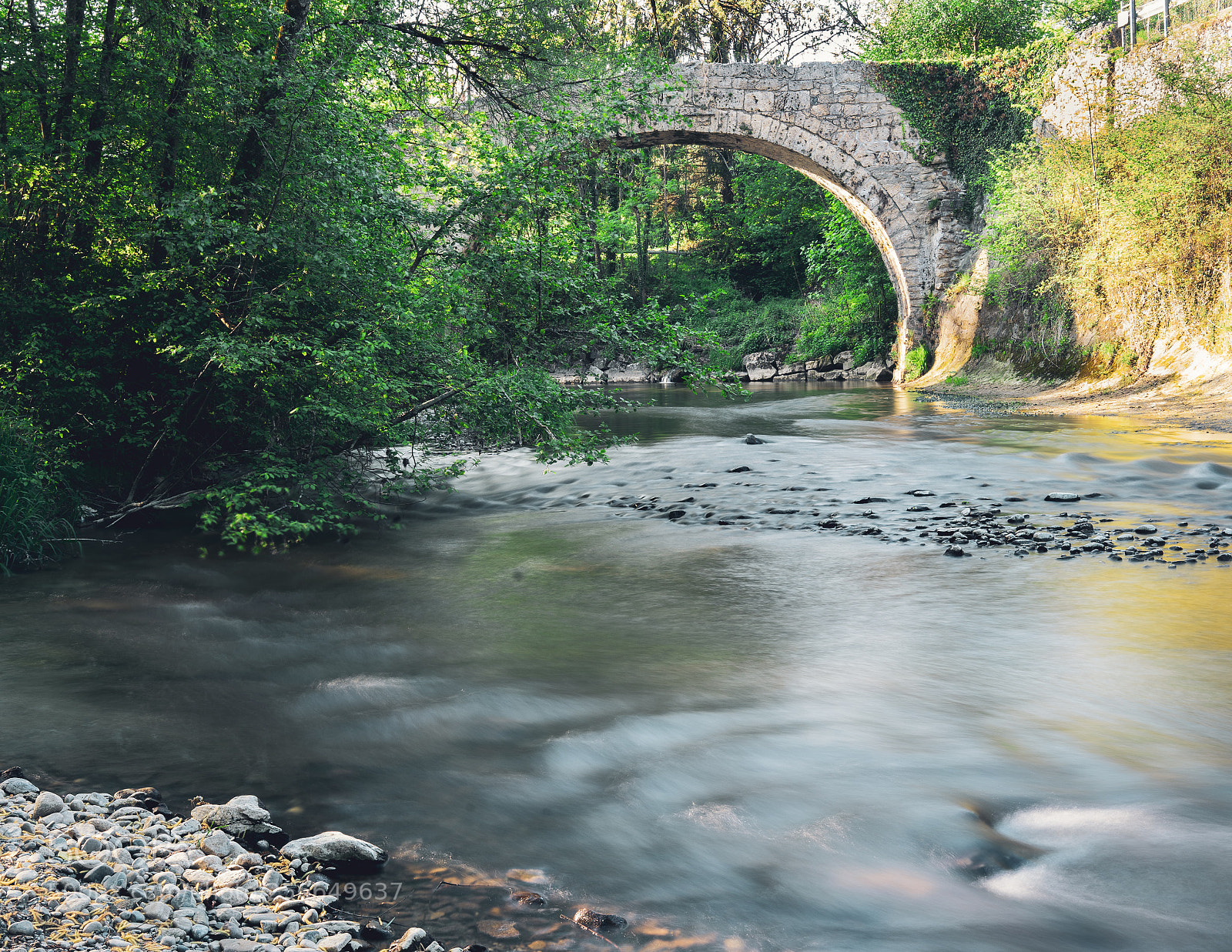 Sony a7 II sample photo. Comes the spring photography