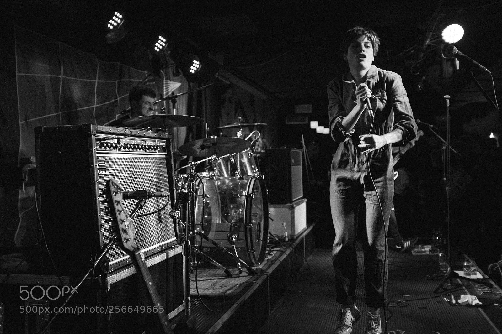 Fujifilm X100T sample photo. Belako photography