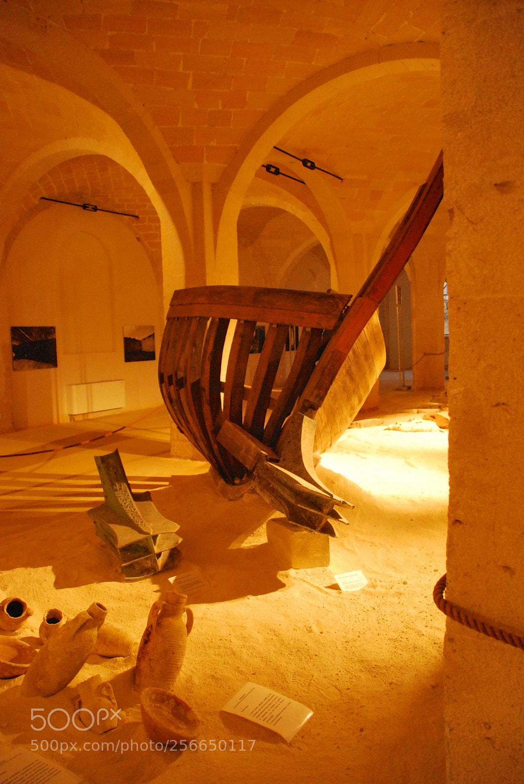 Nikon D60 sample photo. Favignana photography