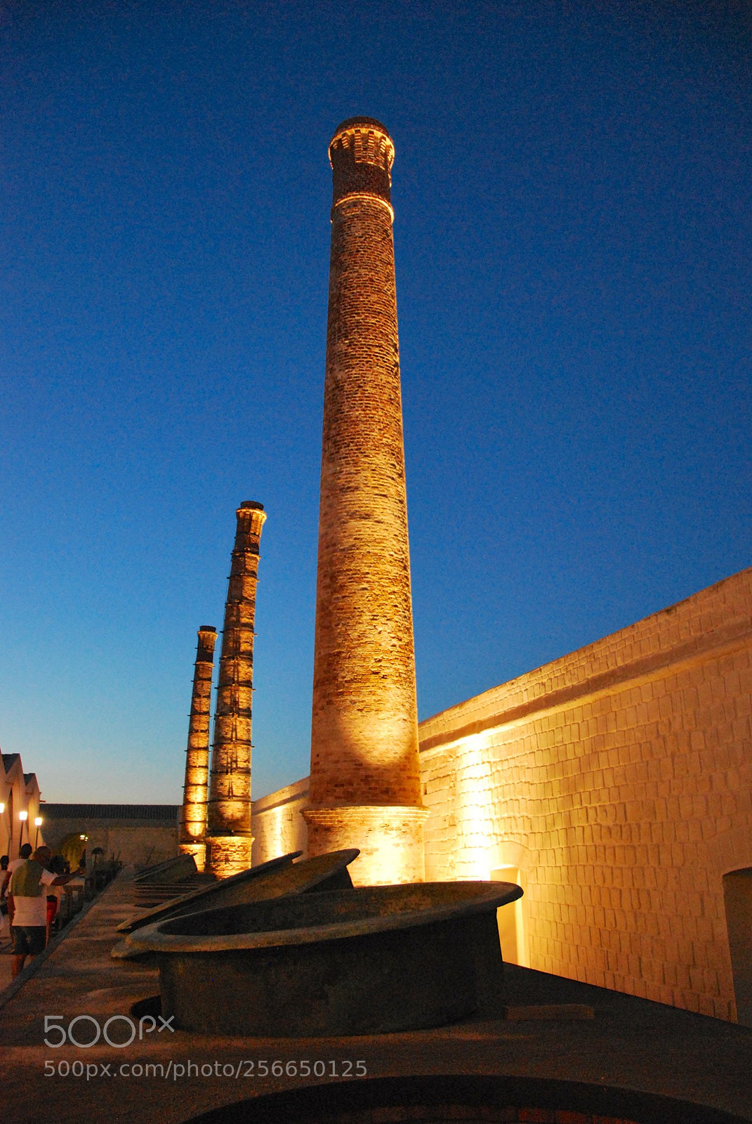 Nikon D60 sample photo. Favignana photography