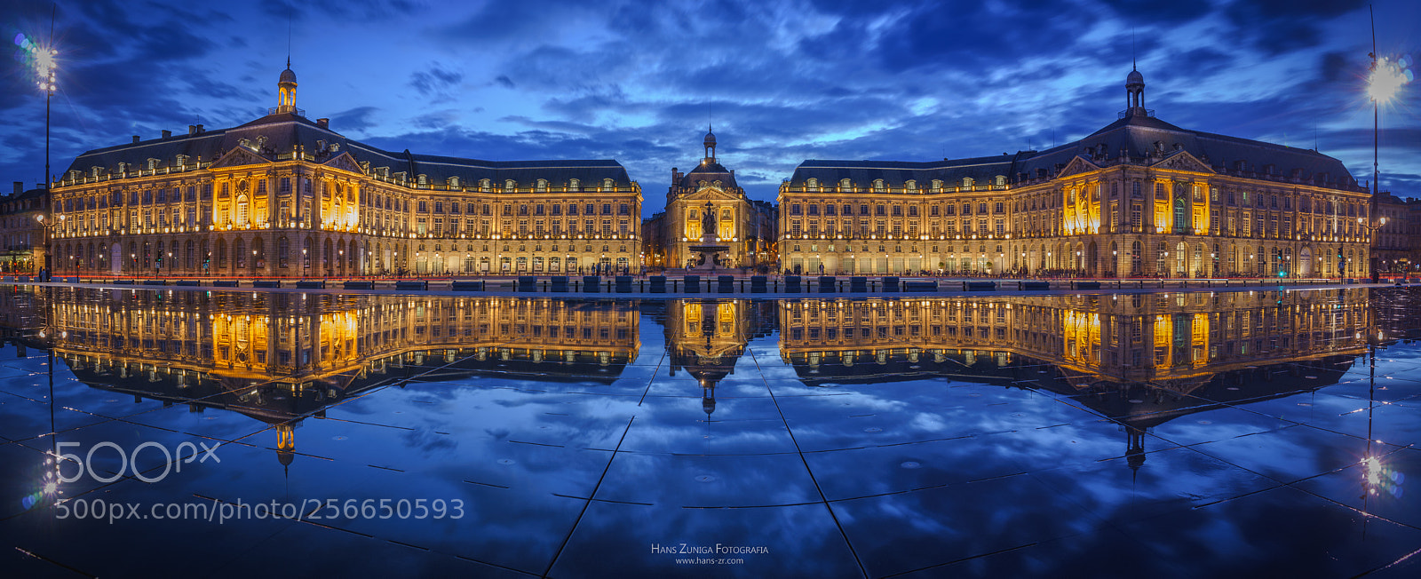 Sony a7 sample photo. Bordeaux , fracnce photography