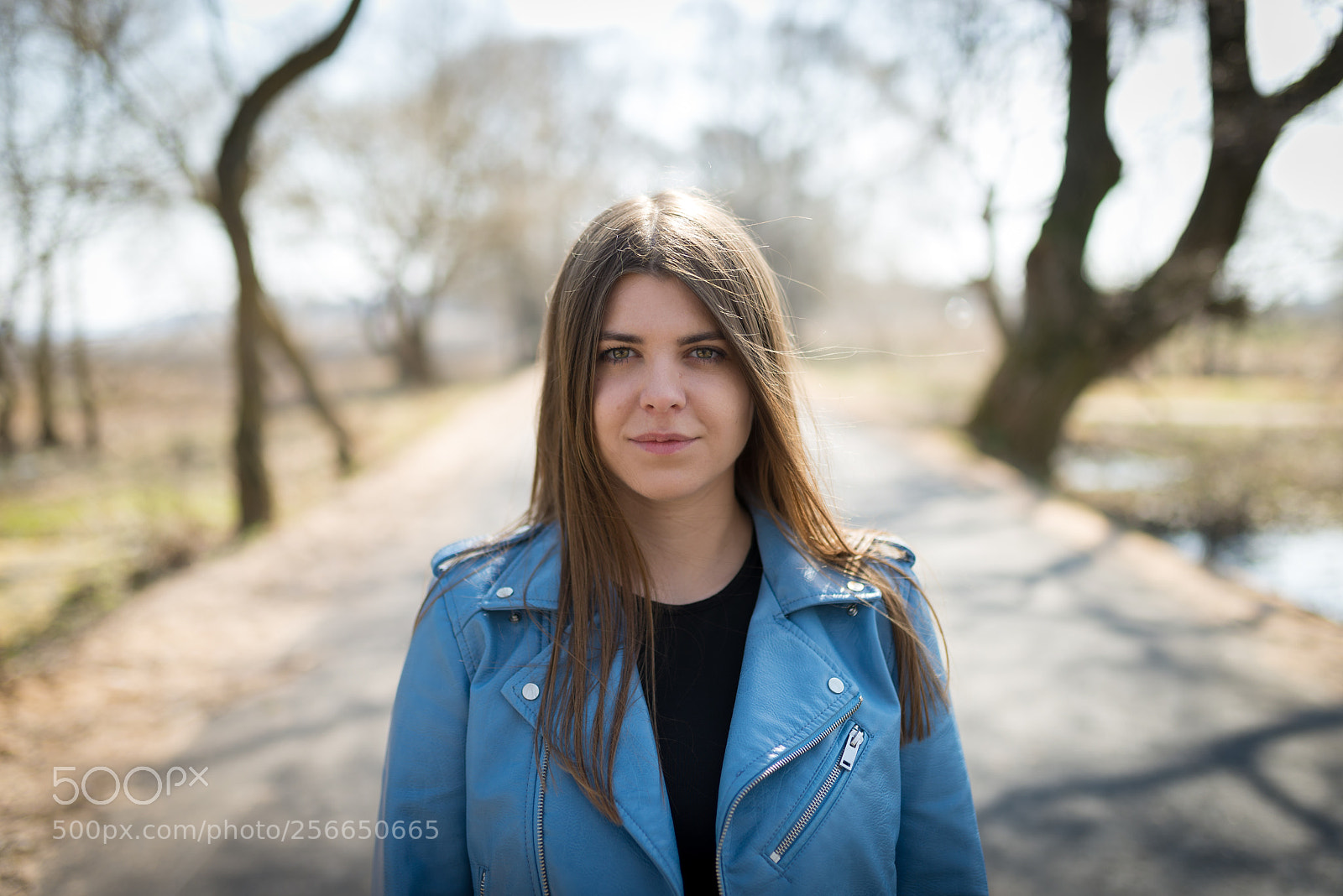 Nikon D610 sample photo. Untitled photography