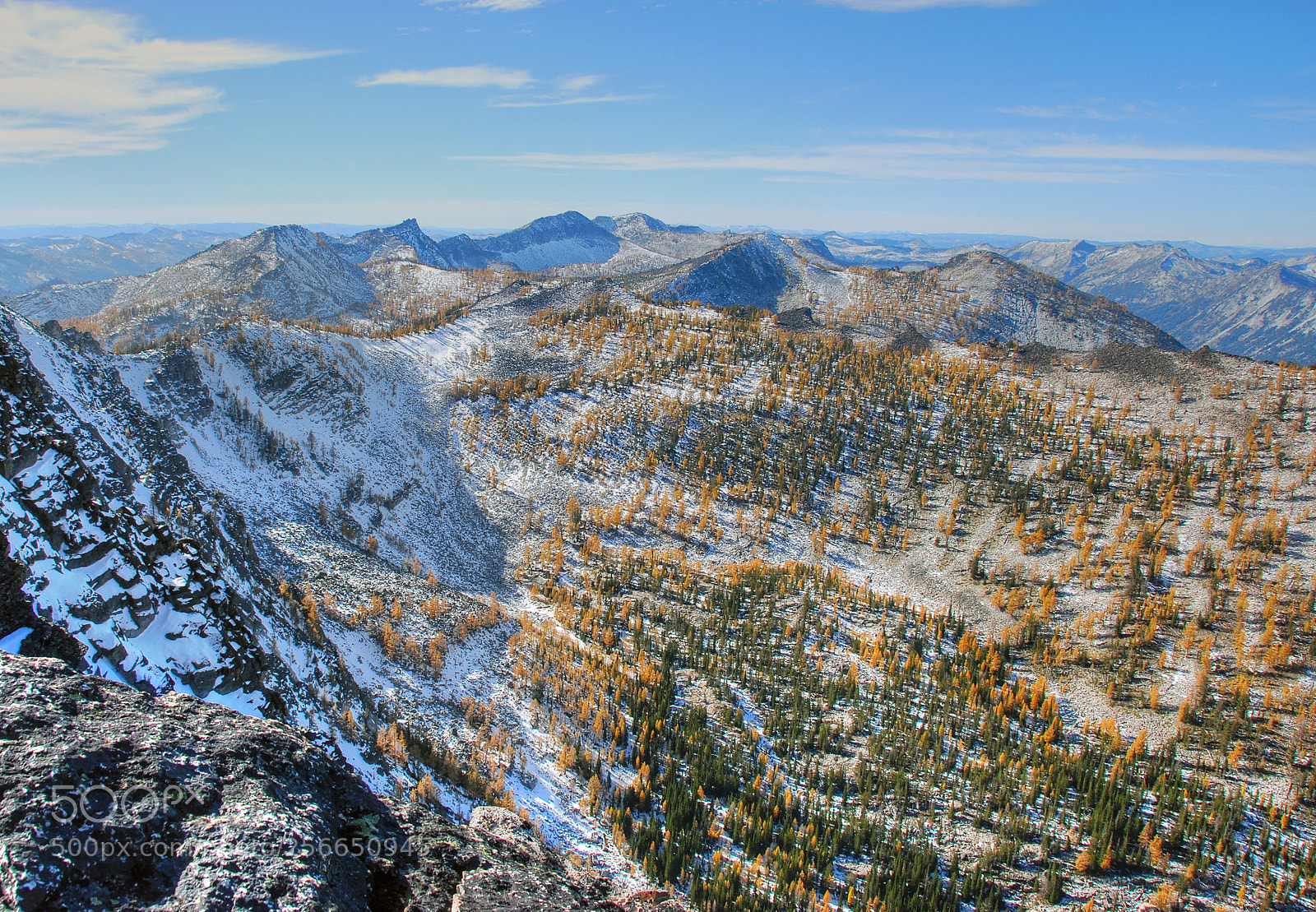 Nikon D40X sample photo. West of ward mountain photography