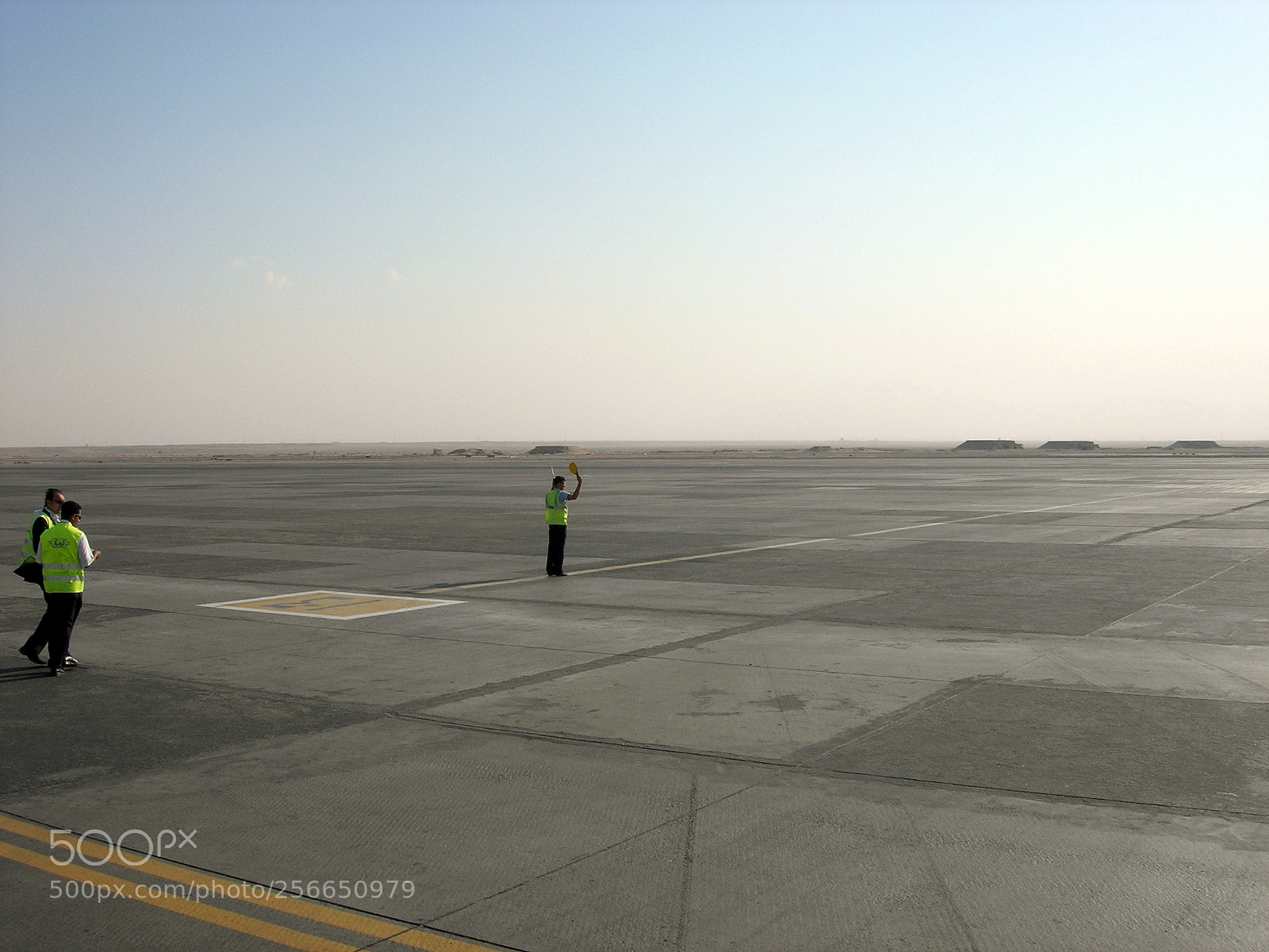 Nikon E5900 sample photo. Aeroporto di hurgada () photography