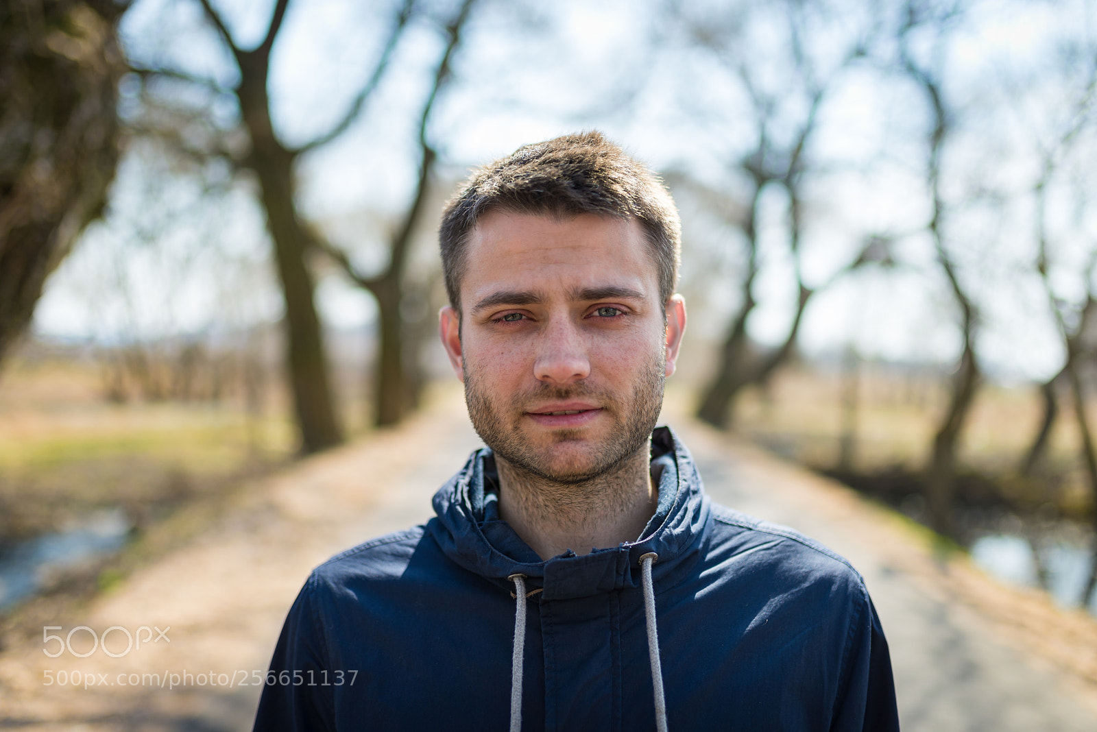 Nikon D610 sample photo. Untitled photography