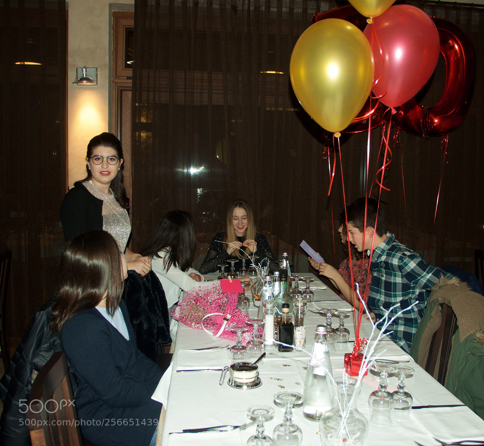 Nikon D60 sample photo. Version photography
