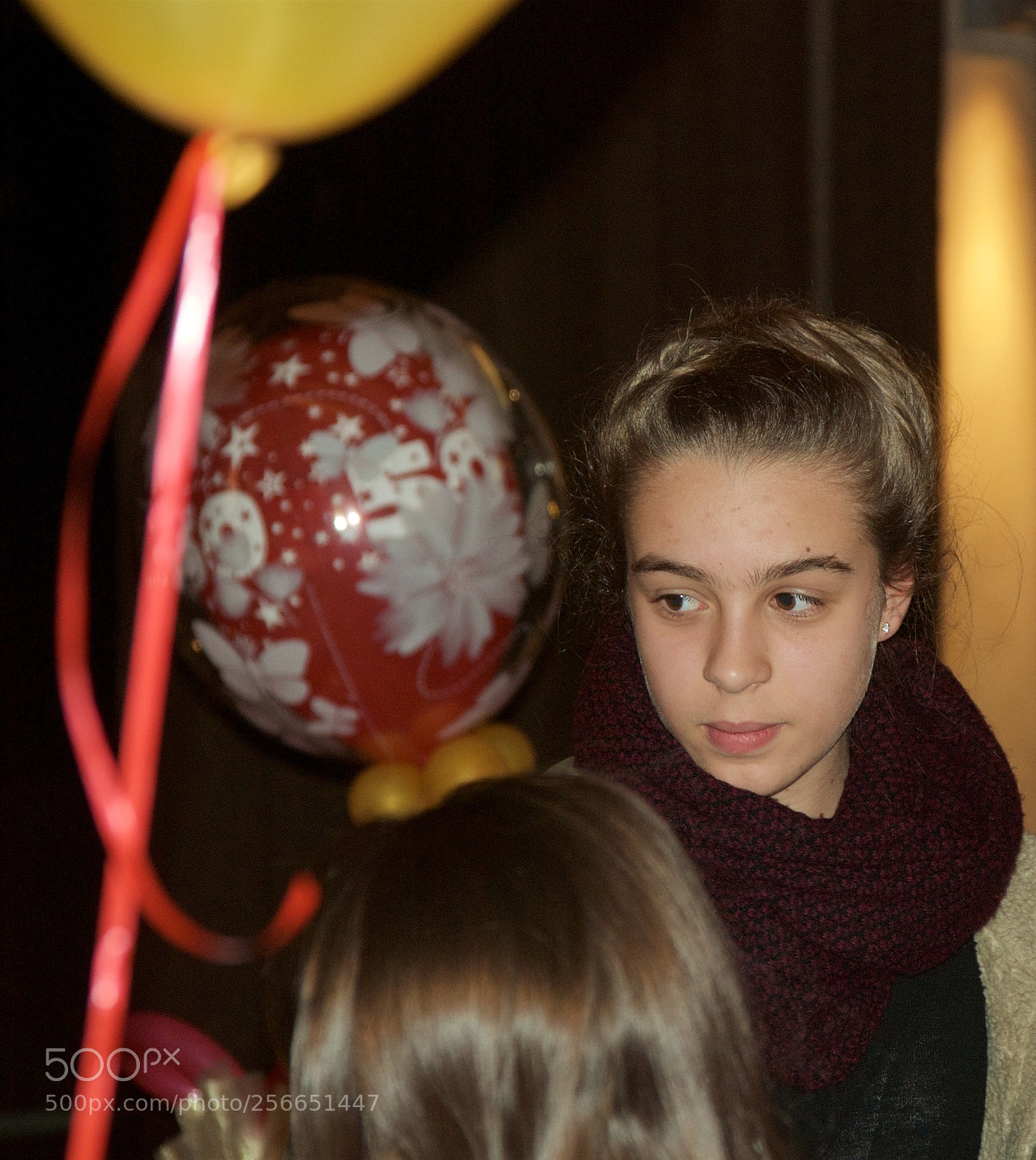 Nikon D60 sample photo. Version photography