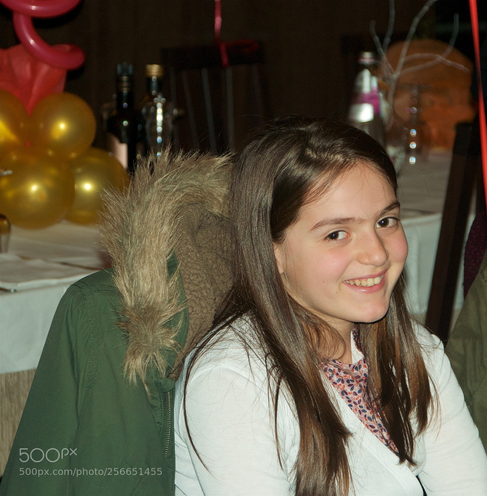 Nikon D60 sample photo. Version photography