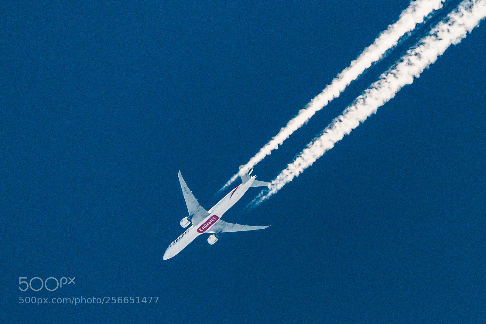 Canon EOS 70D sample photo. Up in the air photography