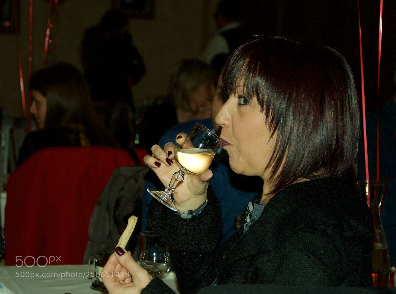 Nikon D60 sample photo. Version photography