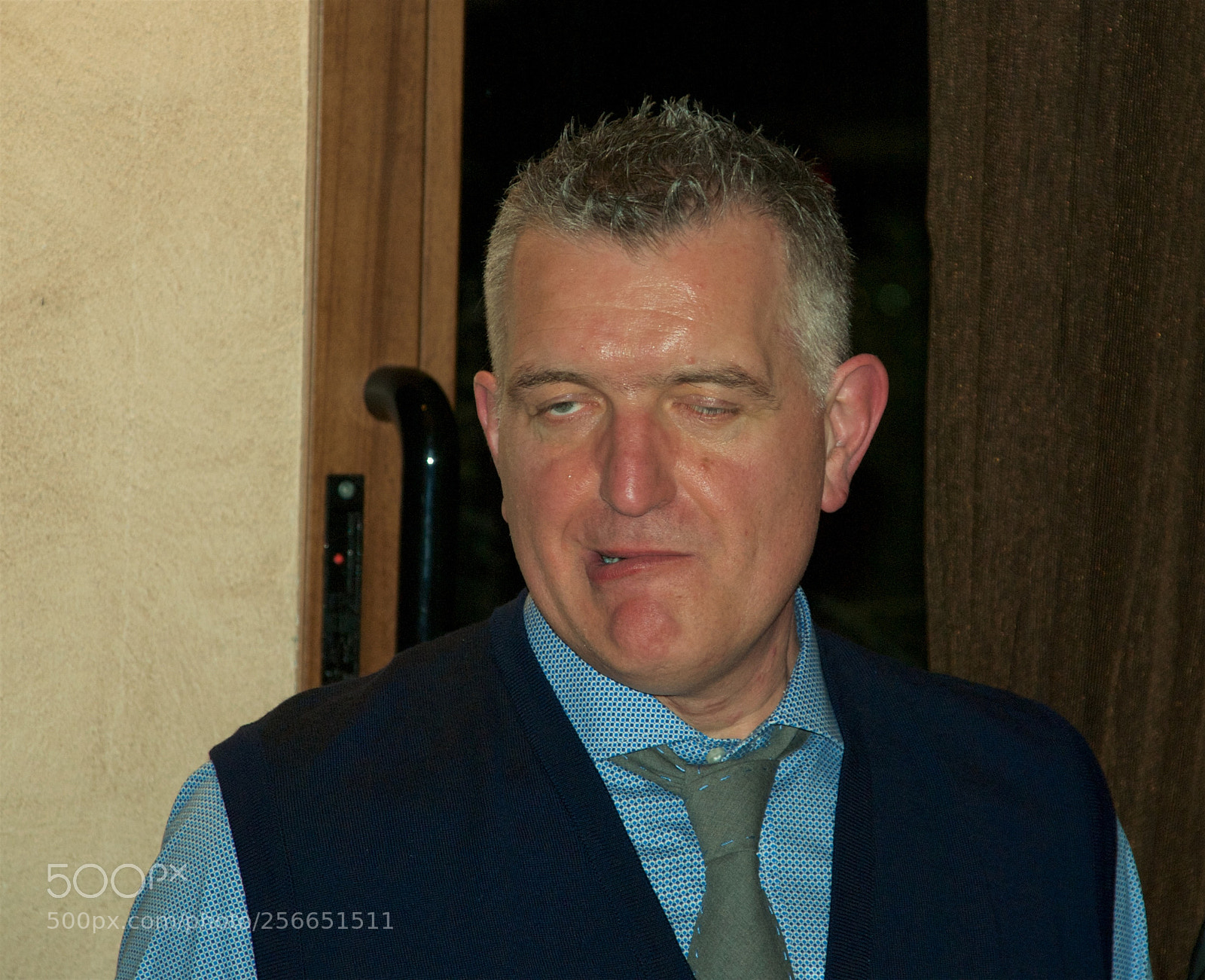 Nikon D60 sample photo. Version photography
