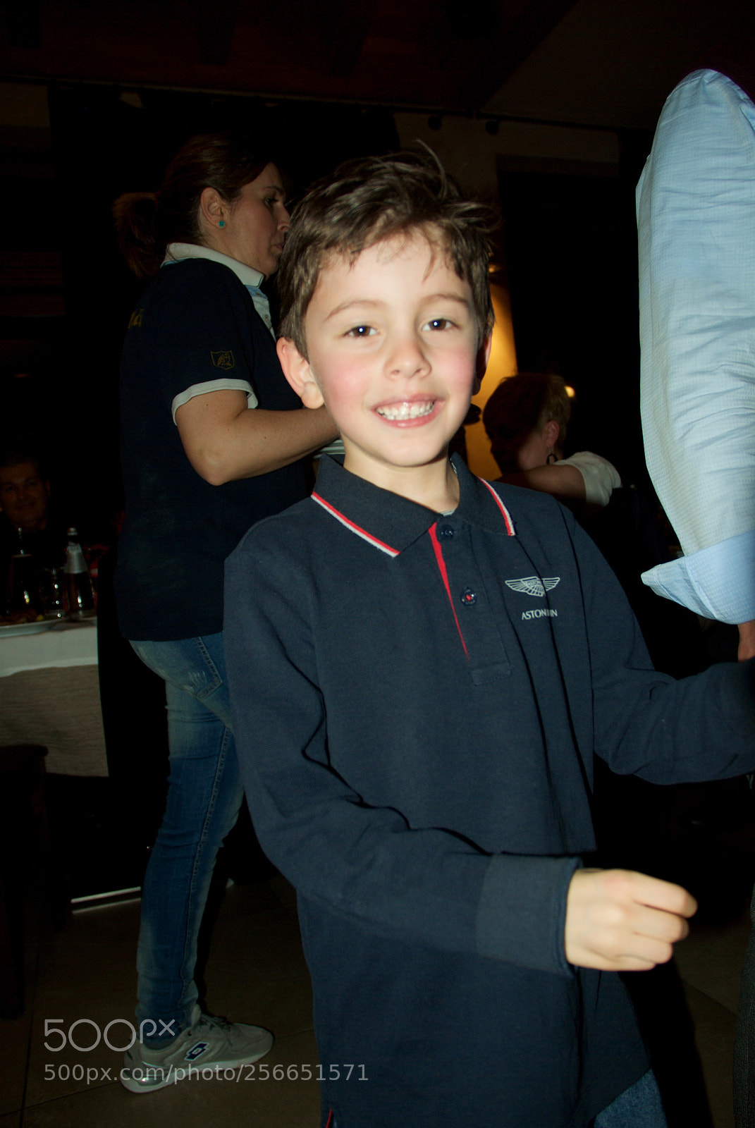Nikon D60 sample photo. Version photography