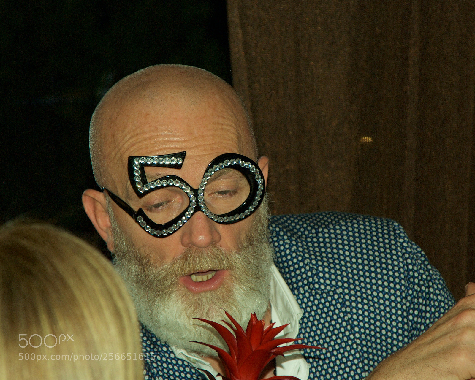 Nikon D60 sample photo. Version photography