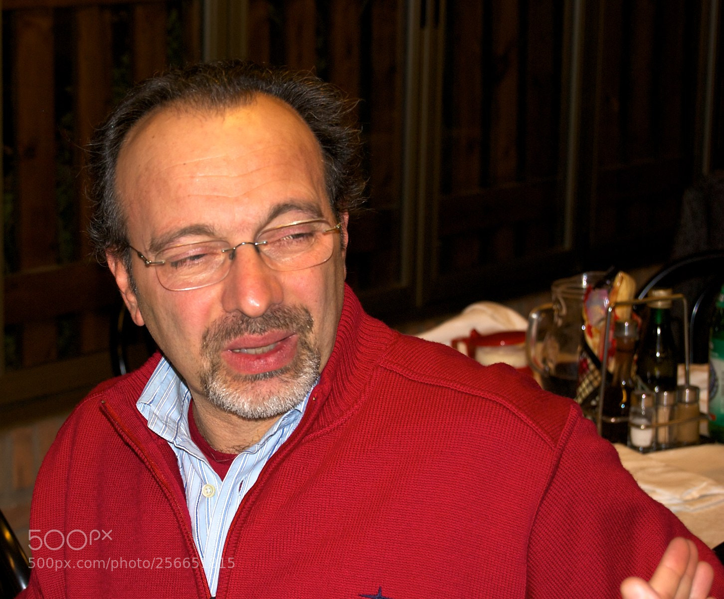 Nikon D60 sample photo. Version photography
