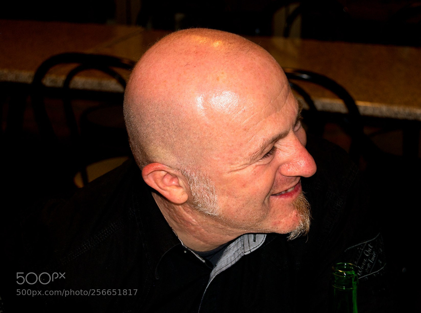 Nikon D60 sample photo. Version photography
