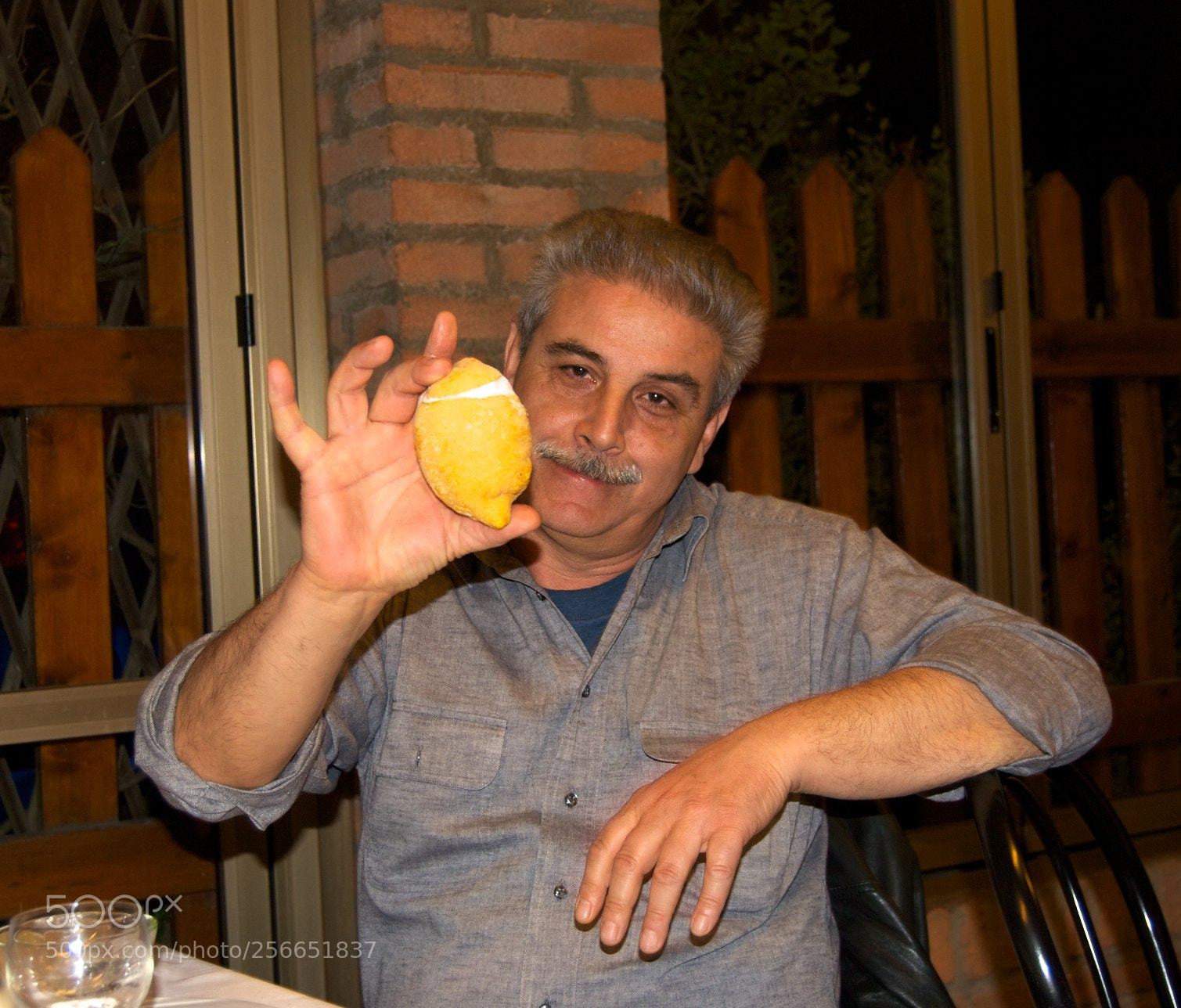 Nikon D60 sample photo. Version photography