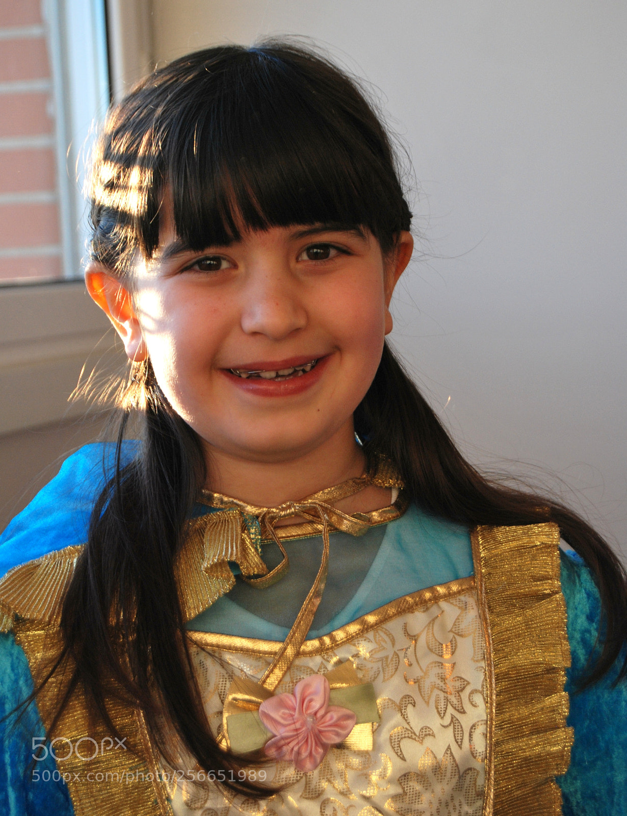 Nikon D60 sample photo. Dsc photography