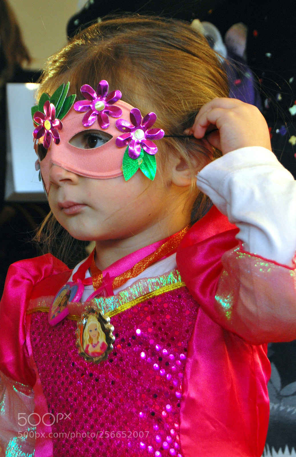 Nikon D60 sample photo. Dsc photography
