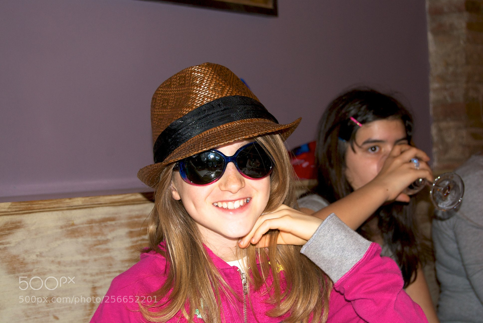 Nikon D60 sample photo. Version photography