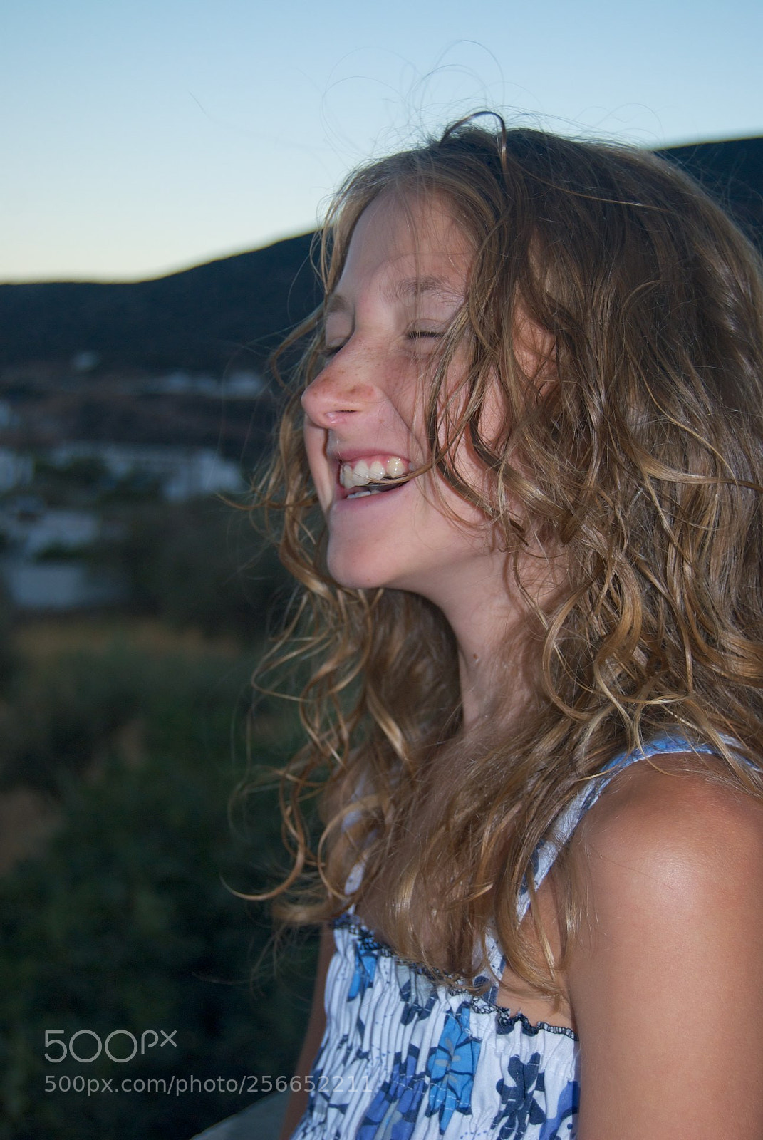 Nikon D60 sample photo. Version photography