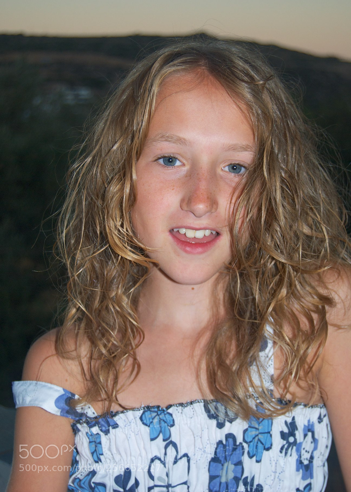 Nikon D60 sample photo. Version photography