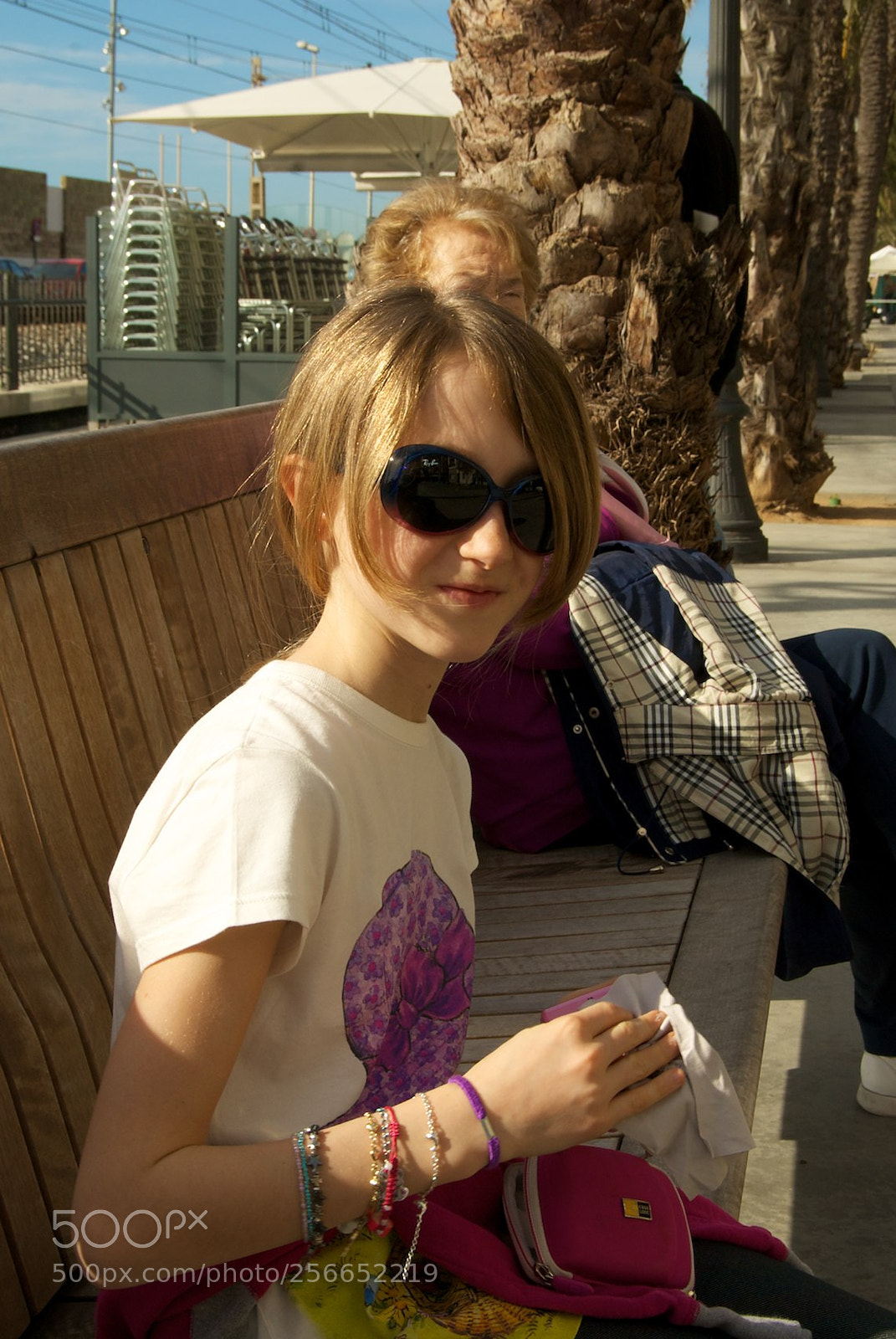 Nikon D60 sample photo. Version photography