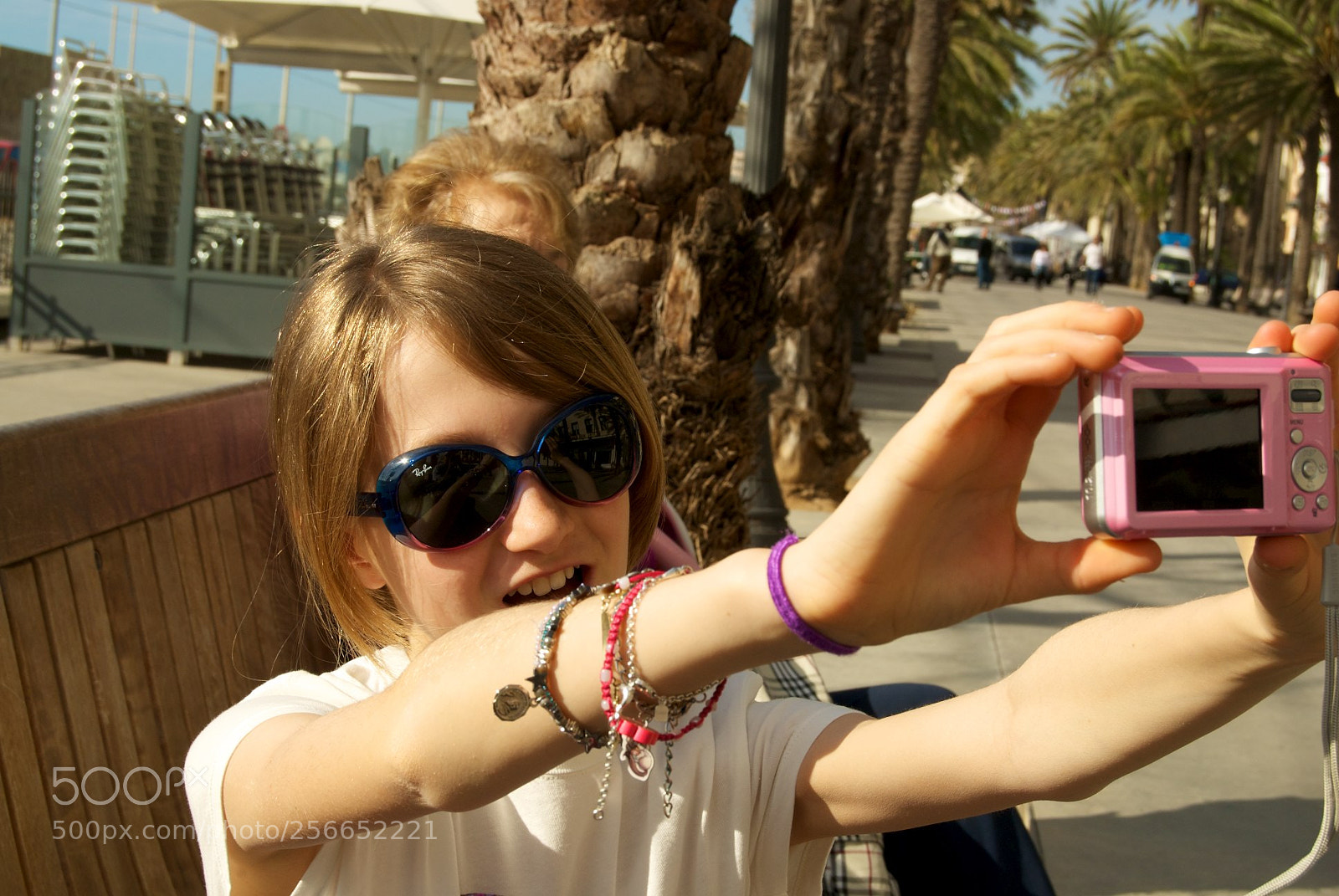 Nikon D60 sample photo. Version photography